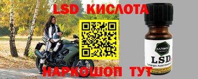 бутик Камышлов