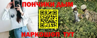сатива Кандалакша