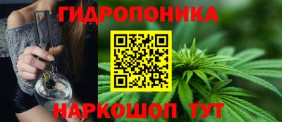 наркотики Канаш