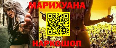 сатива Кандалакша