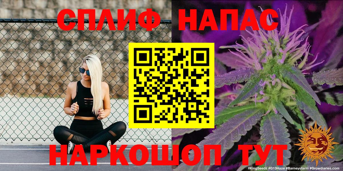 Канабис конопля Дедовск